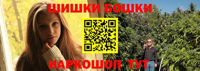 молекула духа Краснознаменск